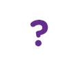 question icon